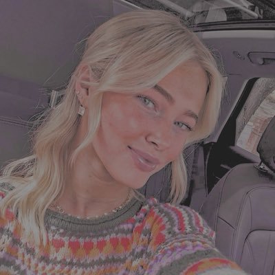 โ โ โ โ โ โ โ โ โ โ โ โ โ โ โ โ โ โ โ โ โ โ โ โ โ โ โ โ โ ๐ฑ๐๐ซ ๐๐๐ฏ๐จ๐ซ๐ข๐ญ๐ ๐๐๐ฅ๐ฅ๐๐ซ , @PhillyFansFav .โ โ โ โ โ โ โ โ โ โ โ โ โ โ โ โ โ โ โ โ โ โ 