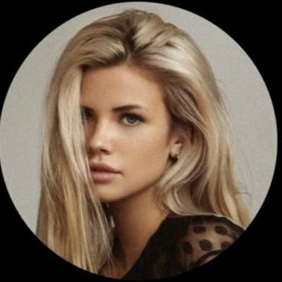 nkrasavina007's profile picture. Social Media Influencer Model

Only backup account💯

https://t.co/mAbPl3UZje