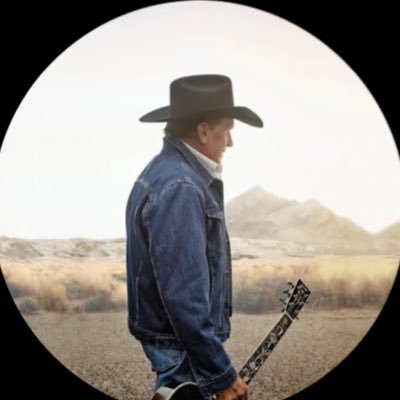 george_str15271's profile picture. 