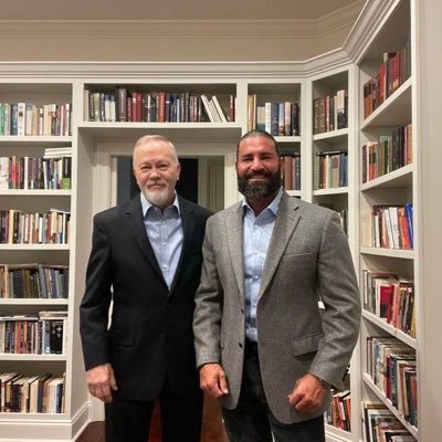 DavidGodson142's profile picture. ❤️❤️❤️