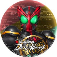空気の読めないオーズbot(凍結) (@ky_ooo_bot) 's Twitter Profile