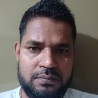Manoj M (@m_k_manoj) 's Twitter Profile Photo Manoj M (@m_k_manoj) 's Twitter Profile Photo