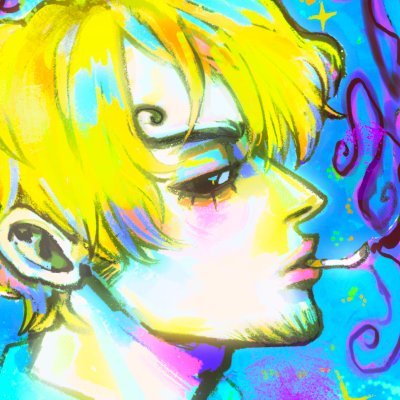 ashli🍀💚さんのプロフィール画像