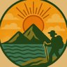 algorandculture's profile picture. A Web3 powered liberation movement | Rooted in Truth, Nature, Sovereignty & Tech | #ForTheCulture | Website coming soon