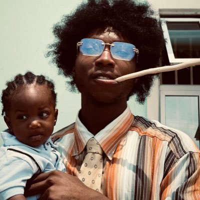 Ceejaydex's profile picture. 