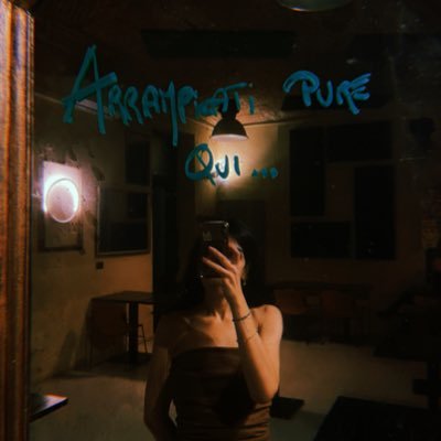 c_difazio's profile picture. PhD student - @UniCamerino        Tamietto Lab 👁️‍🗨️🧠 @unito