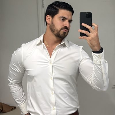 CsContreras's profile picture. Vita via est.