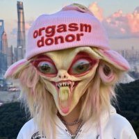 Jared Madere (@jaredmadere) 's Twitter Profile