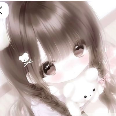 7nyrox's profile picture. 🗝@nu3ill