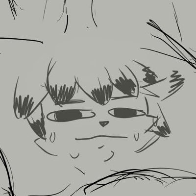 brashncold's profile picture. Fun artist that draws fun stuff / 22 / 🔞