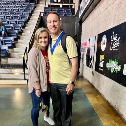 DuncanMattrd10's profile picture. 