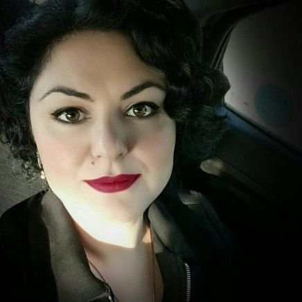 ysmoztrkozdmr52's profile picture. İstanbul üniversitesi Felsefe /Sosyoloji
/Ekonomi ve Finans

Kız annesi, Galatasaraylı🥰