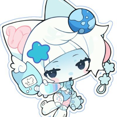 Rιкα (Coms Closed) 🔞さんのプロフィール画像