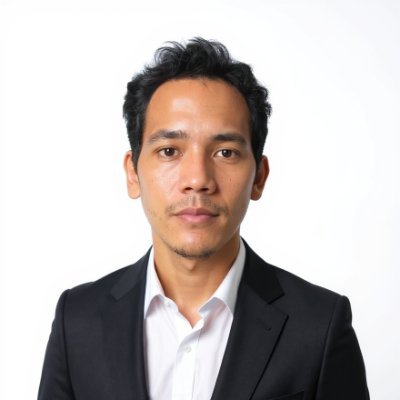 AlvinBacud88388's profile picture. 