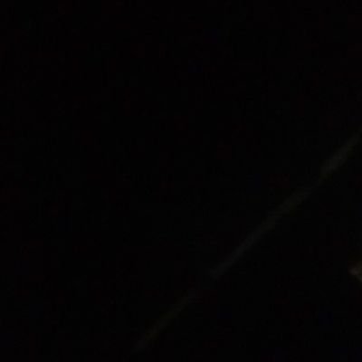 handokobibi393's profile picture. Mencari