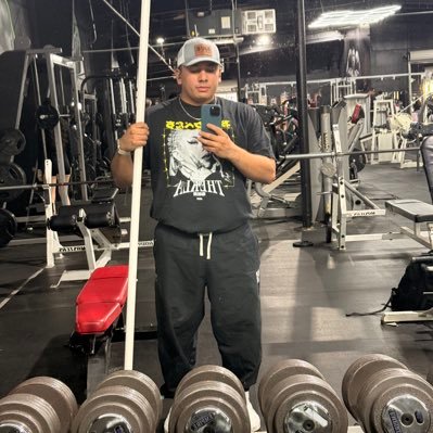 KennyNene97's profile picture.