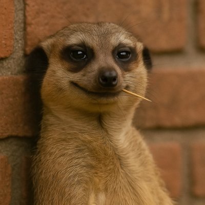 Mainnetarc's profile picture. I'm expert on Web3, onchain, exchange 🤑
My telegram username @Rofikstudio