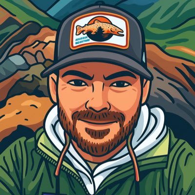 DrakeDetwiler's profile picture. Drake [dreyk] noun - a male duck. Drummer | Brad Cunningham Band