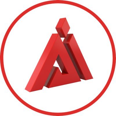 AimsUndri9717's profile picture. 🥇 India’s No. 1 Computer Training Institute
📄 An ISO 9001:2015 Certified
👩‍🏫 IT Professional & Experienced Staff
👩‍💻 Trained 100000+ Students