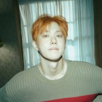 baka. (@_kornnnnn) 's Twitter Profile Photo