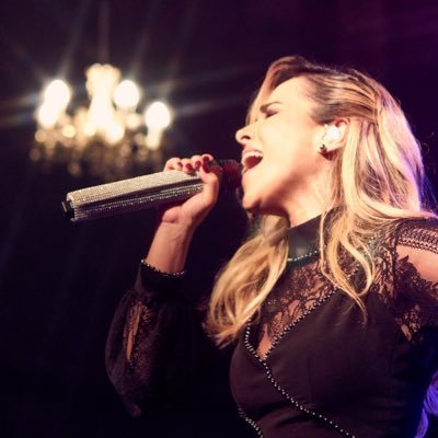 fas Wanessa Camargo oficial
Sou muito fã : @WanessaCamargo
#wanessacamago
https://t.co/Y7cBWylQsJ
@corteouroeste