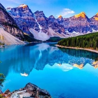 AlakanRajbanshi's profile picture. ﴿وَيَهْدِيهِمْ إِلَى صِرَاطٍ مُسْتَقِيمٍ﴾