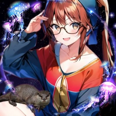 CindyKa87443406's profile picture. シャープ🦈ですサメです声優＆コス＆家族＆友達＆絵を描くのが大好き❤️左馬刻の嫁になるの人です😊
