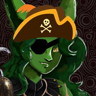 She/Her | 2007 | #zeldatwt I block freely!! | pfp by @disaer_30| 🚨may contain artistic nudity!! 🚨| https://t.co/i6p3uKRzGN | sharing golden cheese yume