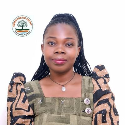 JeanneNank3157's profile picture. 