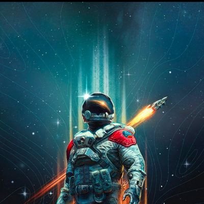 Gagb23789833's profile picture. 