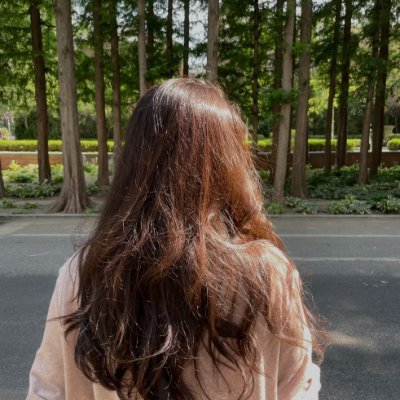 𝐄𝐯𝐞𝐫𝐲 𝐬𝐤𝐢𝐥𝐥 𝐲𝐨𝐮 𝐚𝐜𝐪𝐮𝐢𝐫𝐞 𝐝𝐨𝐮𝐛𝐥𝐞𝐬 𝐲𝐨𝐮𝐫 𝐨𝐝𝐝𝐬 𝐨𝐟 𝐬𝐮𝐜𝐜𝐞𝐬𝐬