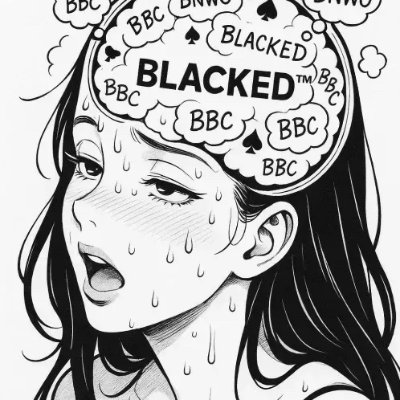 Compare_Size's profile picture. “straight” whiteboi. ♠️ running AI bot that post every 90mins NSFW content. Interact with the tweets to train the model with your preferences ♠️