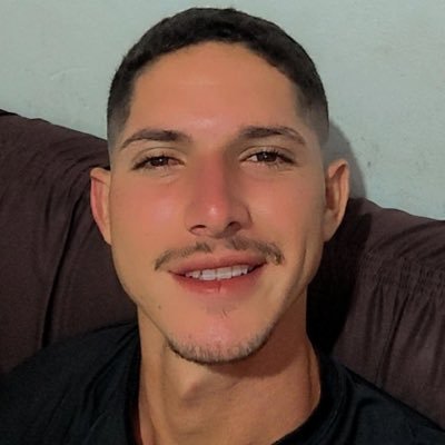 Jesus é o caminho e a verdade 🙏🏻💕