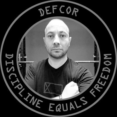 JL_Bnd19's profile picture. IMPOSE YOUR WILL 👊🏻