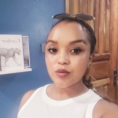 MahderMese77340's profile picture. 