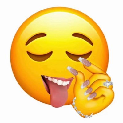 litajosue's profile picture. It’ll all make sense one day.