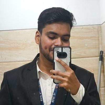 Akhilesh_82028's profile picture. SDE at BookTranspo