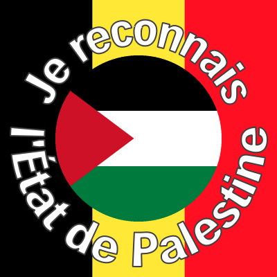 Celt @RollingStones fan for Respect-Freedom-Peace-Justice-Democracy-Truth.
Standing w/ 🇵🇸🇸🇾🇷🇺 - Against 🇫🇷🇪🇺🇬🇧🇮🇱🇺🇸 policies.
Greetings from 🇧🇪