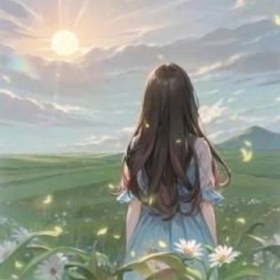 taenessa7's profile picture. my sweetheart🥂my favorite🎀my babe😗my dream boy my handsome taehyungieee yeeeeyyyy💃🎉my sweetheart you always makes my world soooo much shinny🥰💗🐻💘💞💗🍀