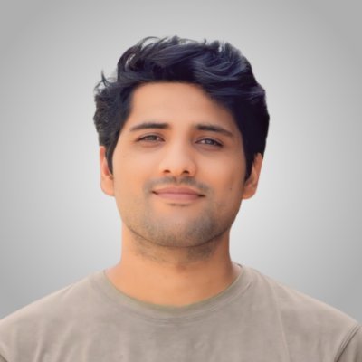 UI/UX designer. Framer Expert. design systems. wire framing. brand identity. Accepting new projects