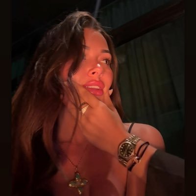 ♈️We do not repent of our dreams no matter how often they are |ابنة  افضل ام في الدنيا♥️broken