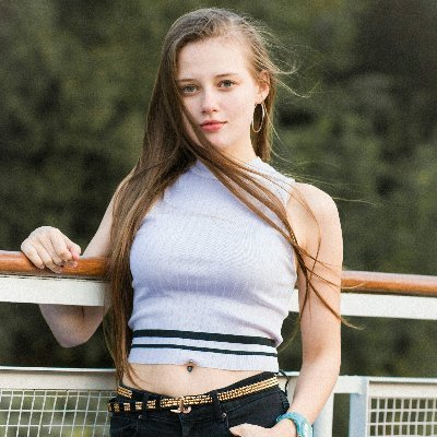 lillylisa_0's profile picture. 🦋🦋