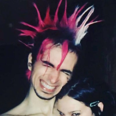 luuriri0's profile picture. NO IM NOT A MINOR