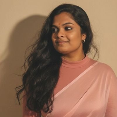 Jonisha123859's profile picture. என் கருத்து என் சுதந்திரம்