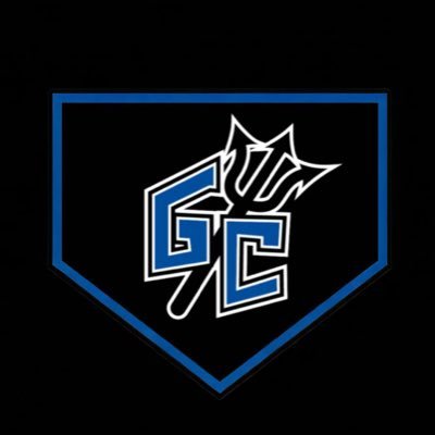 GateCity_BSBL's profile picture. #BlueCollarBaseball