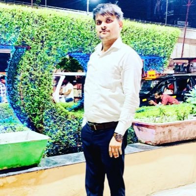 निष्पक्ष लेखन एवं व्याख्यान ( तथ्यात्मक विश्लेषण) मुख्य विषय 👉UPSC & UPPSC 🏠अवध क्षेत्र (गोंडा & लखनऊ —गोमतीनगर विस्तार )