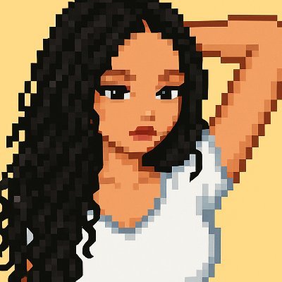 Web3·크립토 시장 동향을 꾸준히 보고 있습니다.
KaitoAI는 데이터 흐름 파악에 실질적인 도움이 되고 있어요.
#KaitoAI #Crypto #Web3 #야핑
@KaitoAI