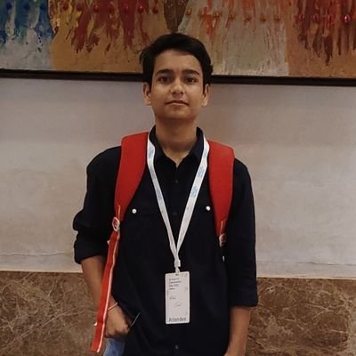 20. engineer .nextjs, typescript ,. documenting my life 🎥