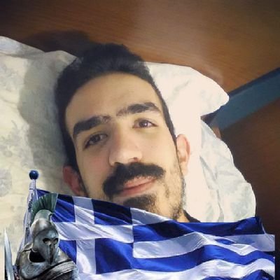Το μόνο πράγμα που πρέπει να φοβόμαστε είναι ο ίδιος ο φόβος.
Φραγκλίνος Ρούζβελτ
