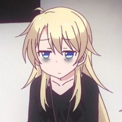 pochoklitoo's profile picture. Aimer 15 y/o
esp/eng 🇺🇸🇪🇸